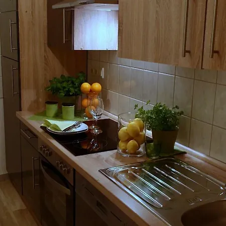 In Der Altstadt Von إرفورت